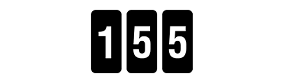 155.io