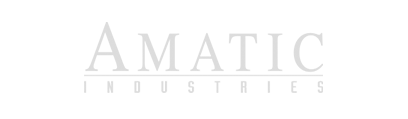 Amatic