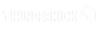 Thunderkick