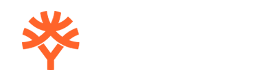 Yggdrasil